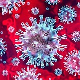 Coronavirus……informarse es prevenir!!
